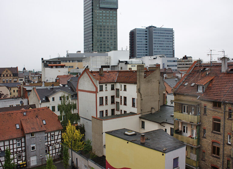 Offenbach_Innenstadt