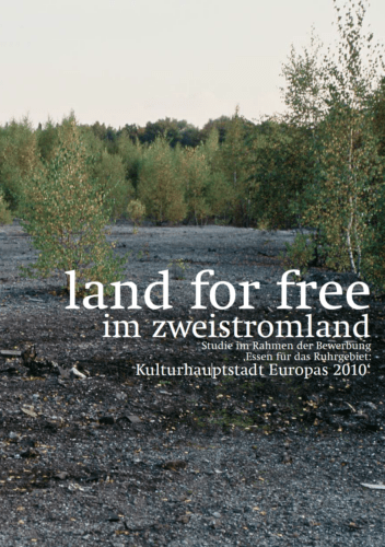 Land for Free - Bildschirmfoto 2022 07 08 um 12.59.34