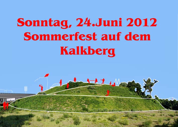 Beitragsbild_ Sommerfest-Kalkberg