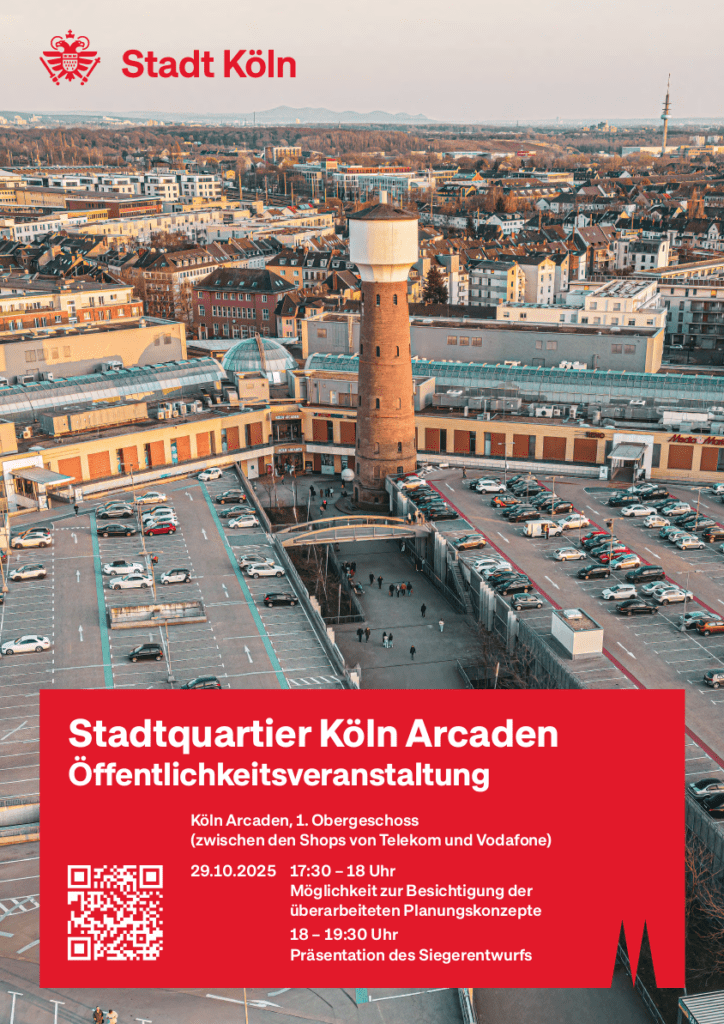 Einladung 27.10. und Reminder 29.10.2025 - Koeln Arcaden image002